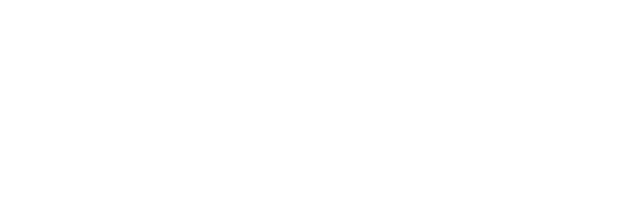 Glasir búmerki