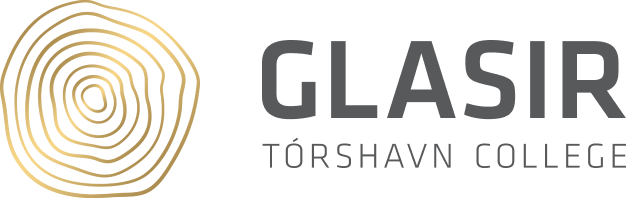 Glasir búmerki